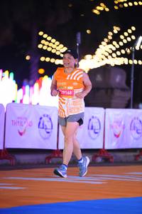 BIB: 0000, 29168
                            <button type="button" onclick="openModal(23221648)" class="btn btn-primary btn-sm float-right btn-popup" data-toggle="modal" data-target=".modal-high-quality">
                        <i class="fas fa-shopping-cart"></i> Add to Cart
                    </button>
                                            <button type="button" onclick="isThisMe(23221648, true)" class="btn btn-success btn-sm float-right btn-popup btn-isme hidden" data-toggle="tooltip" data-placement="bottom" title="นี่คือรูปของคุณใช่ไหม คลิกที่นี่เพื่อเอาเข้าอัลบั้ม">
                        <i class="fas fa-plus"></i> Add to album
                    </button>
                    <button type="button" onclick="isThisMe(23221648, false)" class="btn btn-warning btn-sm float-right btn-popup btn-isnotme hidden">
                        <i class="fas fa-ban"></i> Remove from album
                    </button>